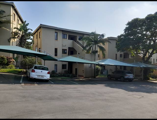 3 BEDROOM SECTIONAL TITLE FOR SALE IN SHEFFIELD MANOR